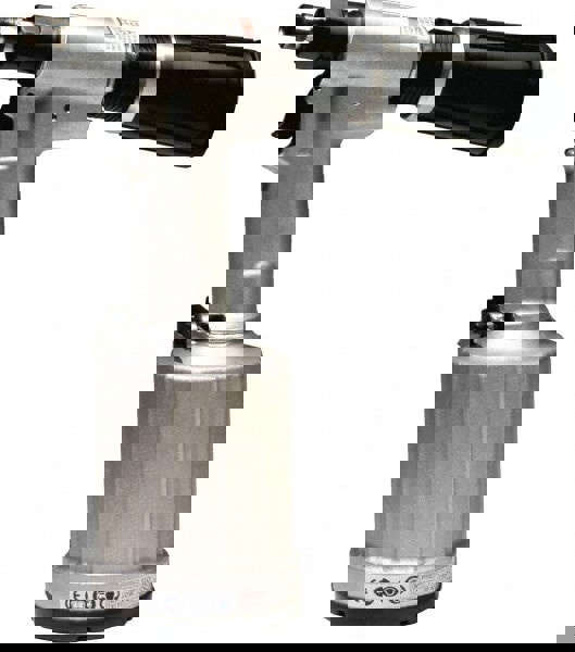 Air Rivet Tool: 1/4