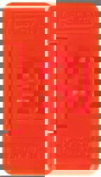 Switch Lockout: 1-5/8