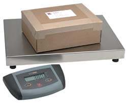 440 Lb Bench Scale