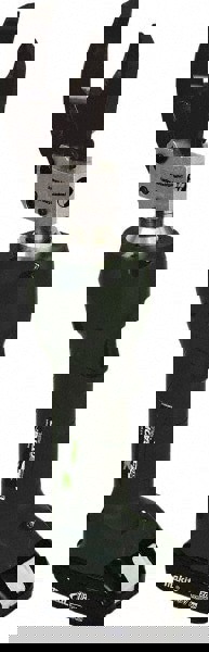 32 Sq mm Cutting Capacity Cordless Cutter