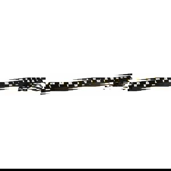 Power Bar: for Workstations