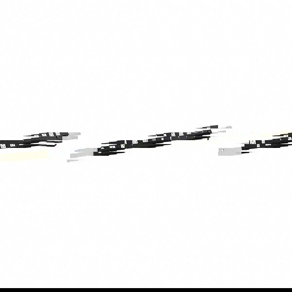 Power Bar: for Workstations