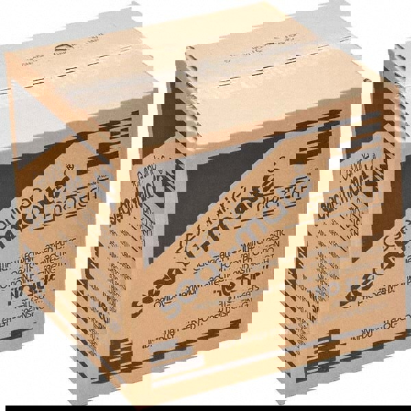 Vehicle Interior Covers