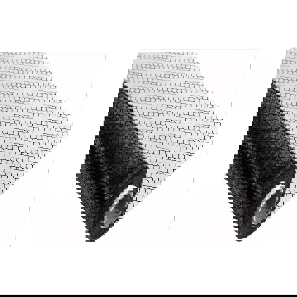 Anti-Static Equipment Accessories