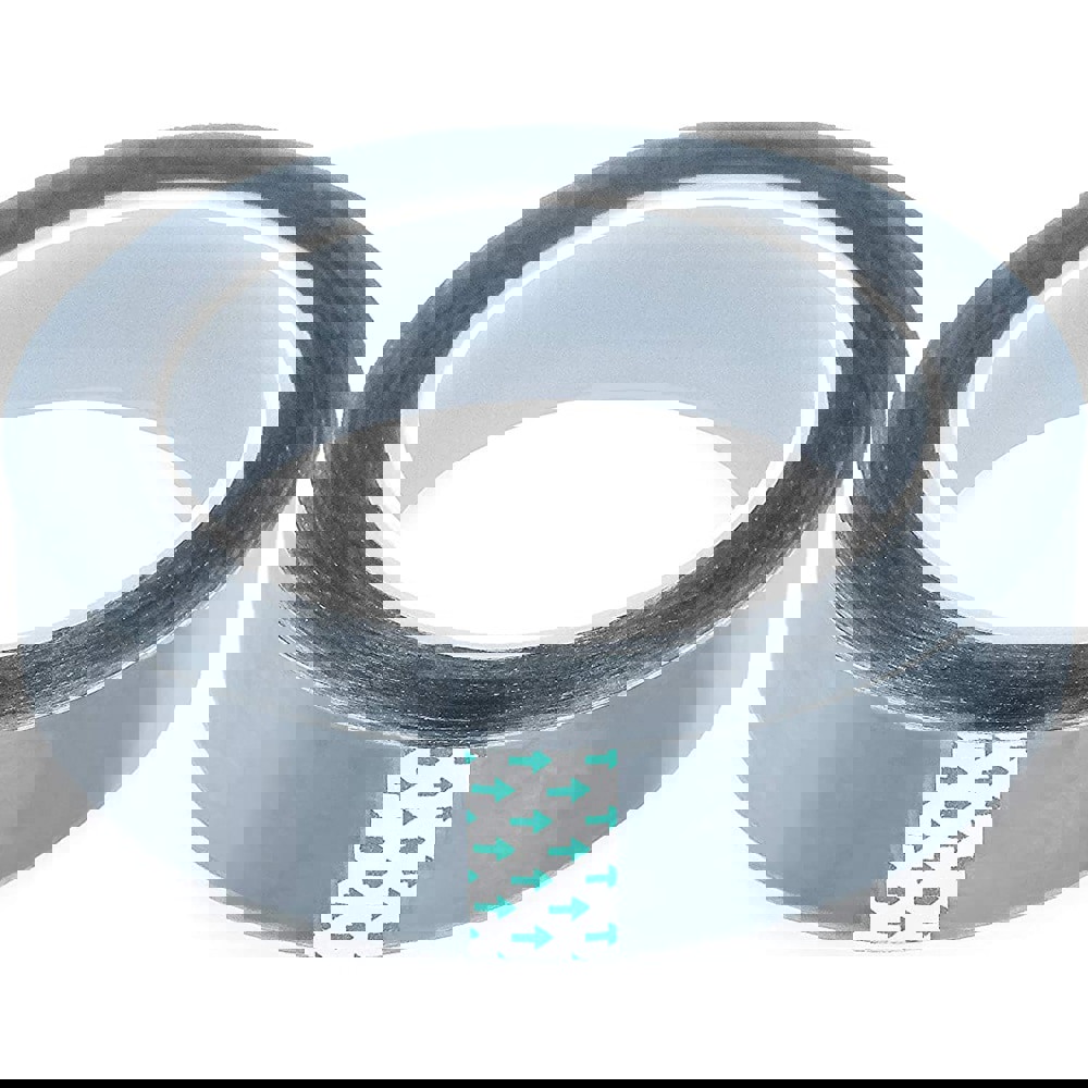 Anti-Static Equipment Accessories; Type: ESD Cellulose Tape ; Color: Clear ; For Use With: General Packaging In Environments Where Static Is An Issue ; Tape Width (Fractional Inch): 1 ; Backing Material: Cellulose Film ; Series: ESDCT3C