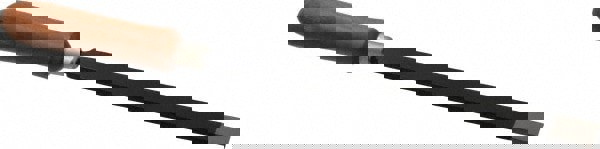 Hand Deburring Tool Set: Steel