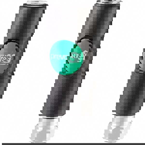 Pneumatic Hose Fittings & Couplings