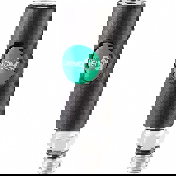 Pneumatic Hose Fittings & Couplings