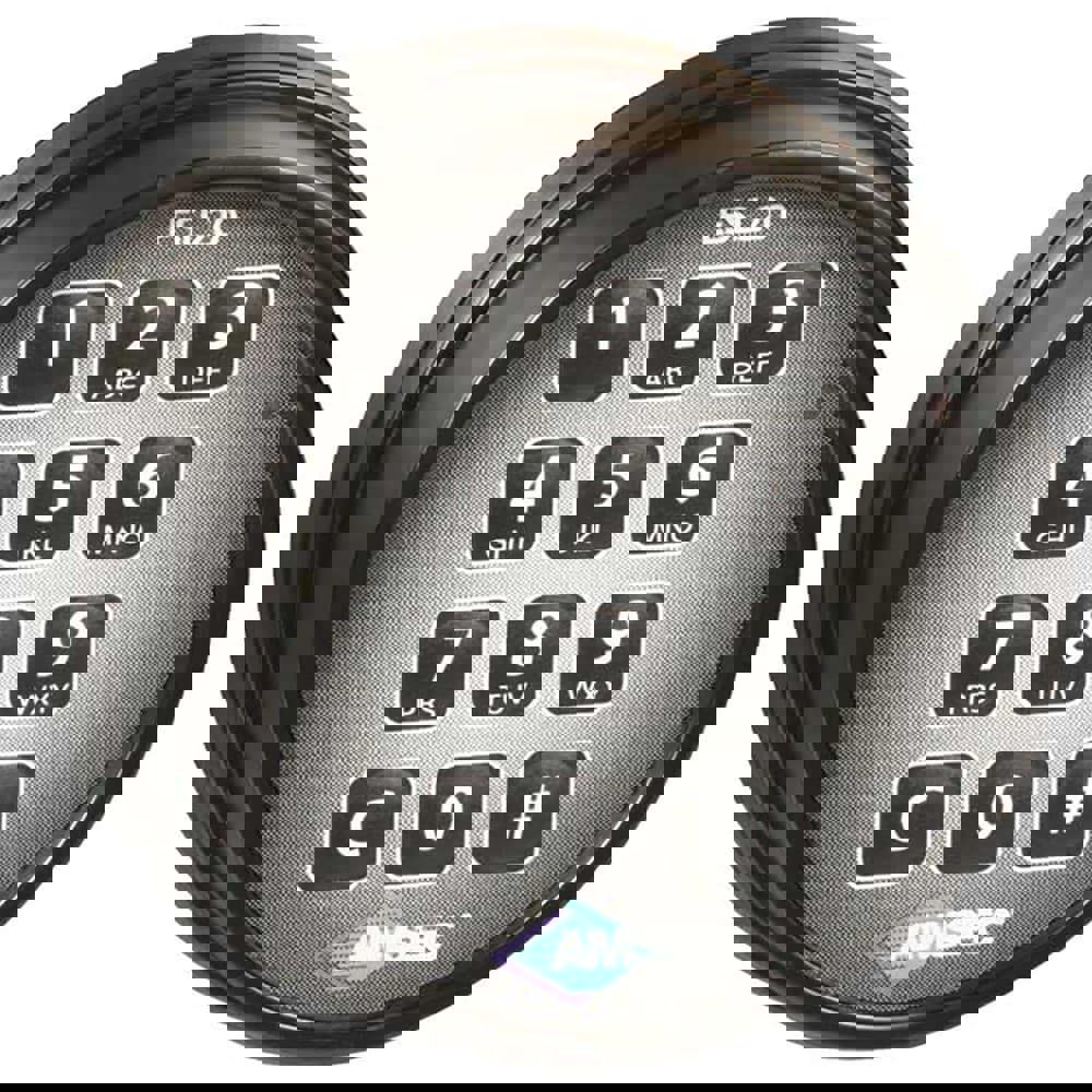 Keypad Safe Locks; Lock Type: Combination ; Material: Steel ; Color: Black ; Back Lit: Yes ; Audible Feedback: Yes ; Time Delay: Yes