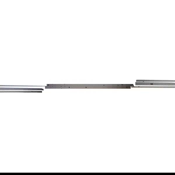 Power Bar: for Workstations