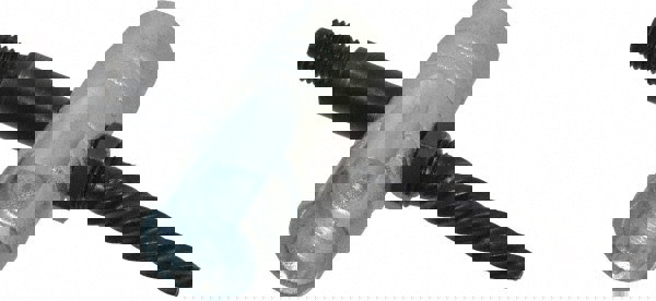 Grease Fitting Extractors, Installers & Cleaners; Straight or Angled Head: Straight & Angled ; Straight Or Angled Head: Straight & Angled ; UNSPSC Code: 40141700