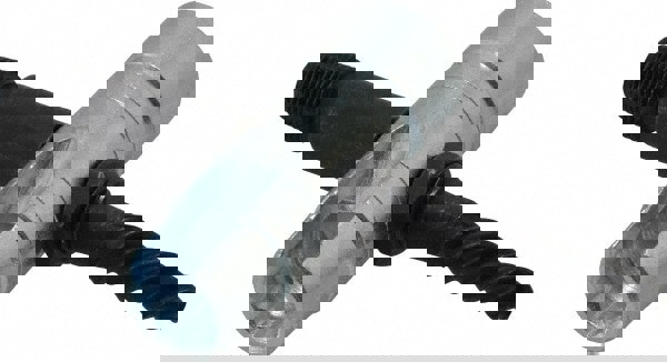 Grease Fitting Extractors, Installers & Cleaners; Straight or Angled Head: Straight & Angled ; Straight Or Angled Head: Straight & Angled ; UNSPSC Code: 40141700