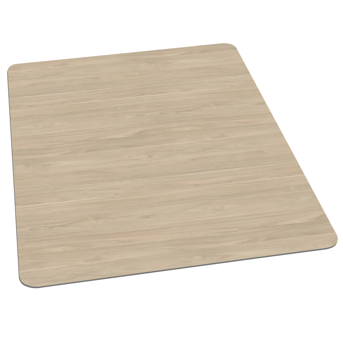 CHAIRMAT,TS,HFL,36X48 DRI