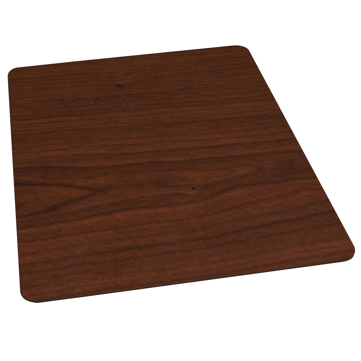CHAIRMAT,TS,HFL,36X48,DCH