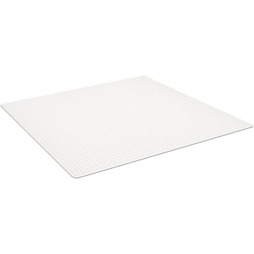 CHAIRMAT,46X60,RECT,INTM