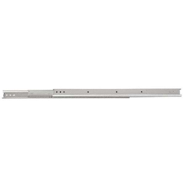 Drawer Slides; Load Capacity: 160.0