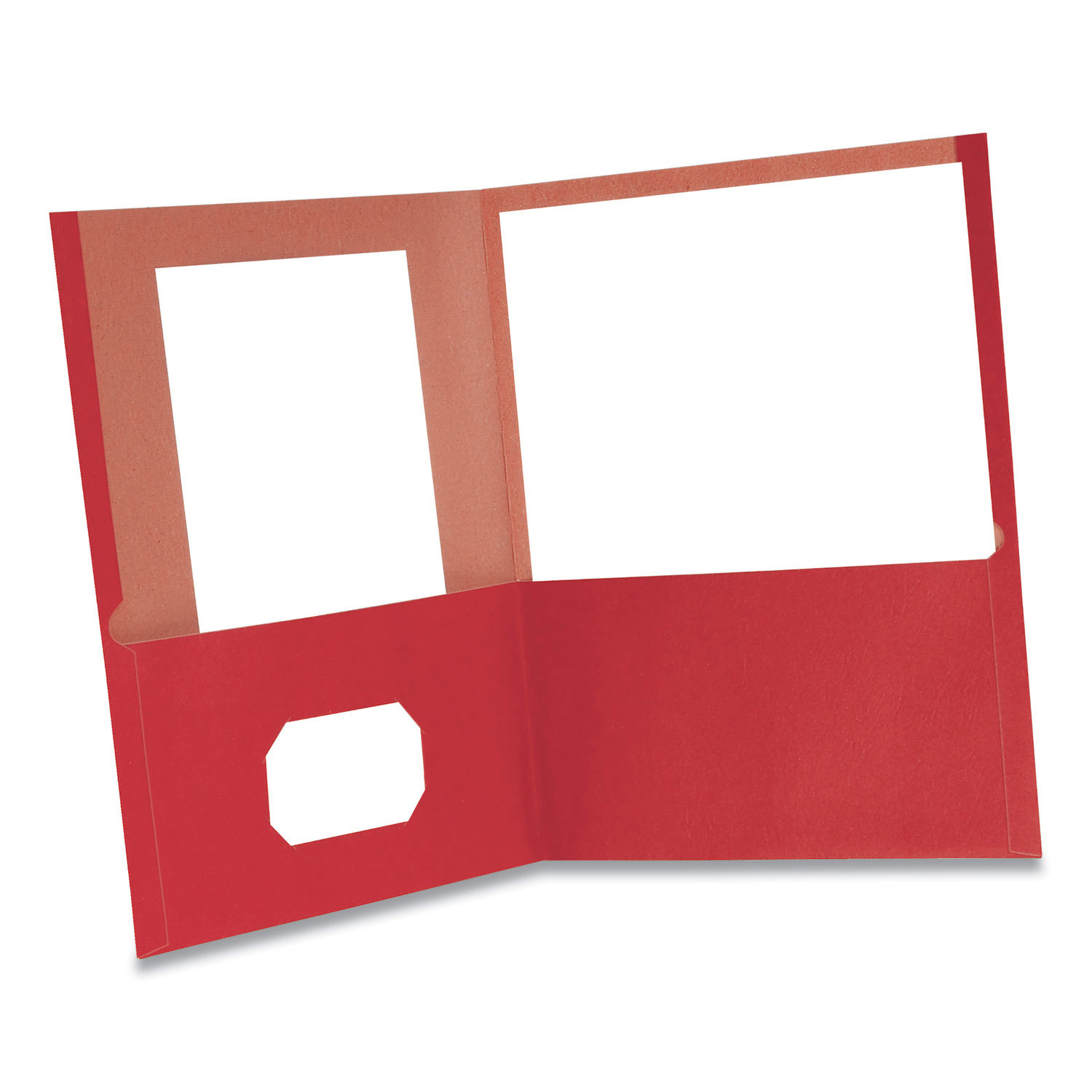FOLDER,TWN,PKT,10PK,RC,RD