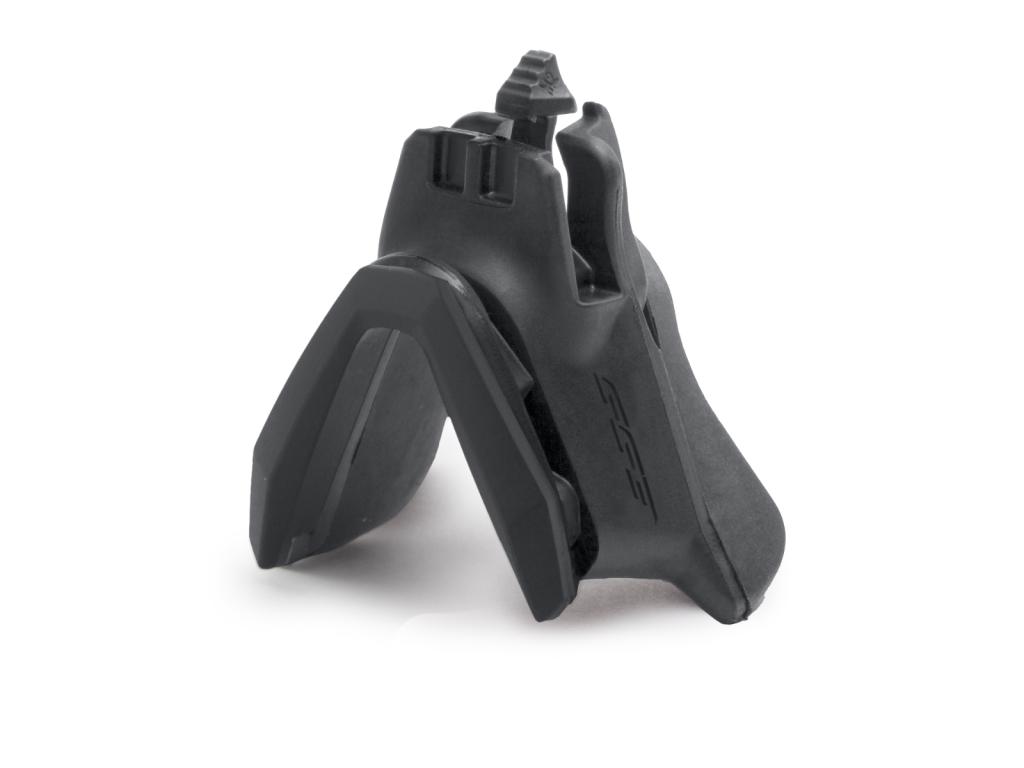 Crossblade Standard Replacement Nose Pie