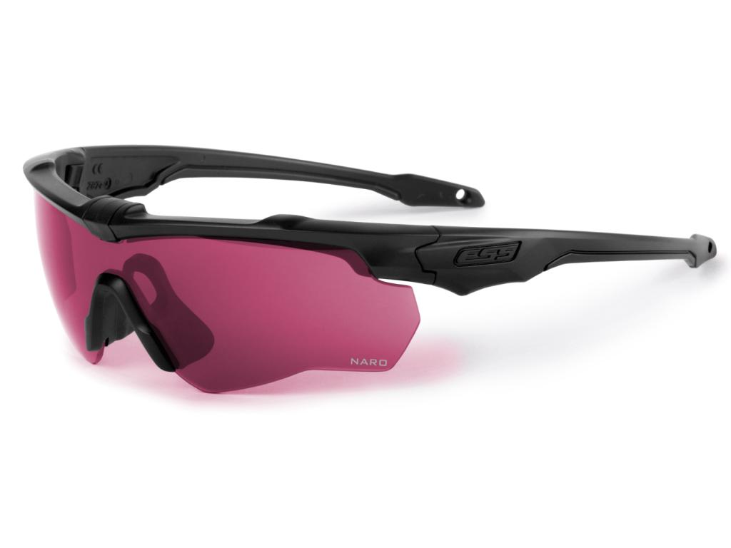 Crossblade NARO Laser LPL-532 Single Len