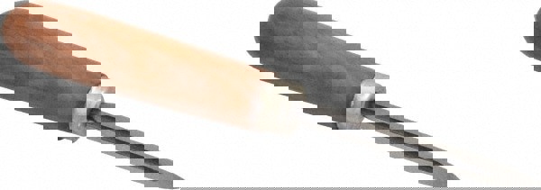 Hand Deburring Tool Set: Steel