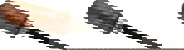 Hand Deburring Tool Set: Steel