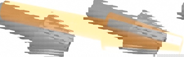 Horizontal & Vertical CNC Tool Tightening Fixture Taper Wiper