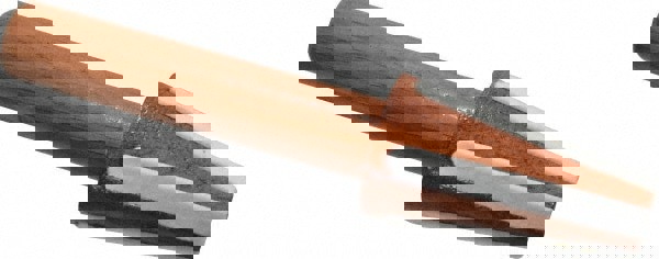 Horizontal & Vertical CNC Tool Tightening Fixture Taper Wiper