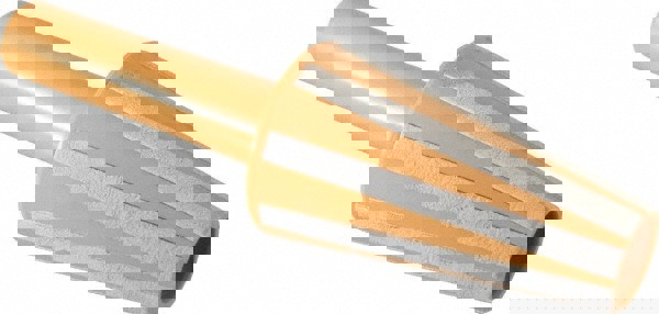 Horizontal & Vertical CNC Tool Tightening Fixture Taper Wiper