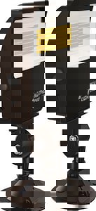 BLAC 34W LED FLOOD LGHT