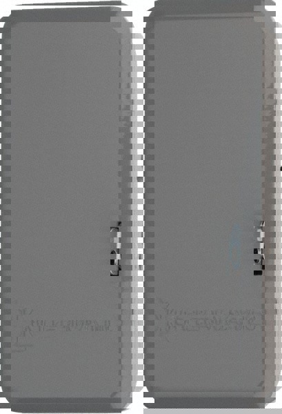 24 hr Indoor Digital Electronic Timer Switch