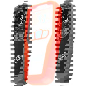 PINLESS MOISTURE MTR