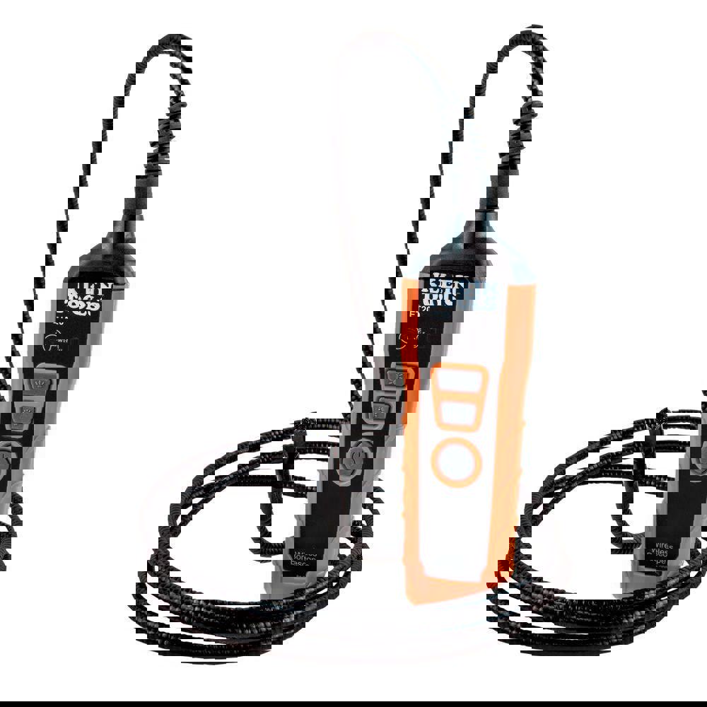 Inspection Camera: 6' Probe, 0.35