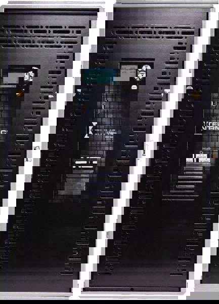 365 Day Astronomical Outdoor Digital Electronic Timer Switch