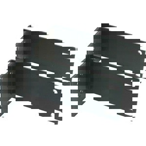 RACK MOUNT KIT COMPATIBLE WITH TEG-S16DG