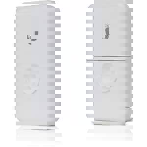 ETHERNET SURGE PROTECTOR GEN 2