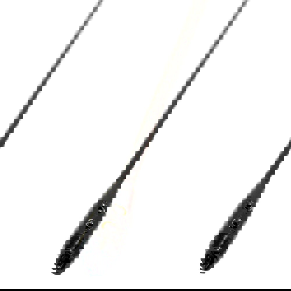 Drill Extensions & Extension Collets; Drill Bit Type Compatibility: Auger Drill Bits; Installer Drill Bits; Drill Bit Type Compatibility: Auger Drill Bits; Installer Drill Bits; Drill Bit Size Compatibility: 0.25; Drill Bit Size Compatibility (Inch): 0.25