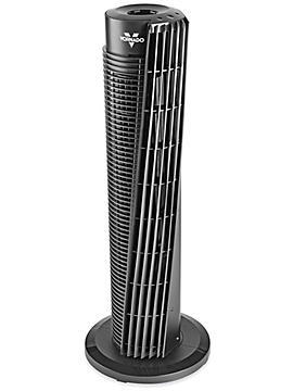 Soldering Iron Chisel Tip: 0.079