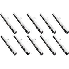 SQUEEGEE;FLR;WIPEN DRY;18