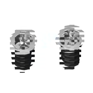 1-1/2 ECON TEST PLUG