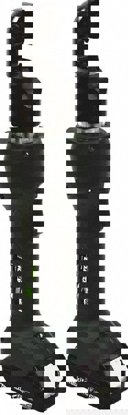 12 Sq mm Cutting Capacity Cordless Cutter