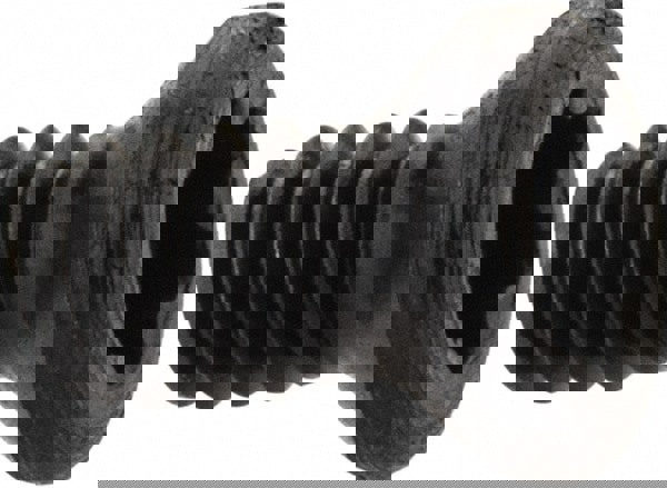 Insert Screw for Indexables: Torx Drive