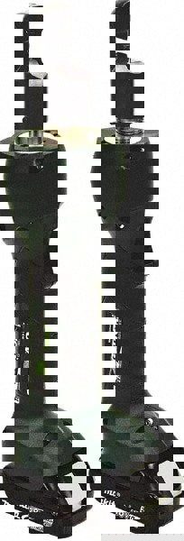 12 Sq mm Cutting Capacity Cordless Cutter