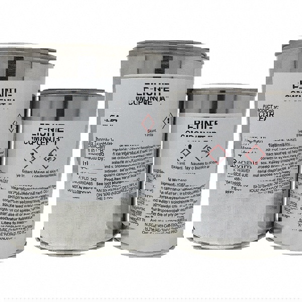 0.75 Gal Concrete Repair/Resurfacing