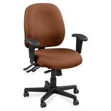 EXECUTIVE TASK; NUTMEG