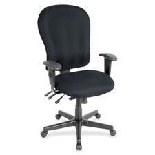 HIBACK MULTIFNC MIDNIGHT