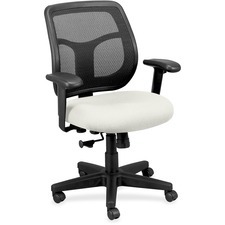 MESH SYNC/TILT SEAT;