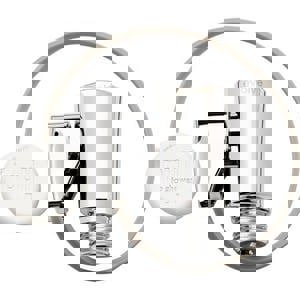 Hot Water Standby Adapter