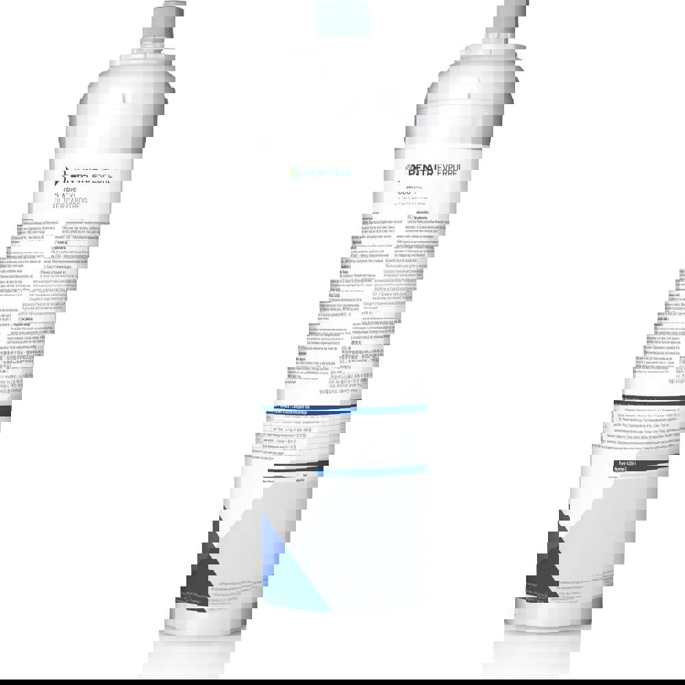 Cartridge Filters; Filter Type: Filter Cartridge; Scale Inhibitor Cartridge ; Outside Diameter (Decimal Inch - 4 Decimals): 5.4000 ; Micron Rating: 5 ; Construction: Granular; Solid ; Material: Carbon ; Reduces: Chlorine; Hardness; Limescale; Taste & Odor