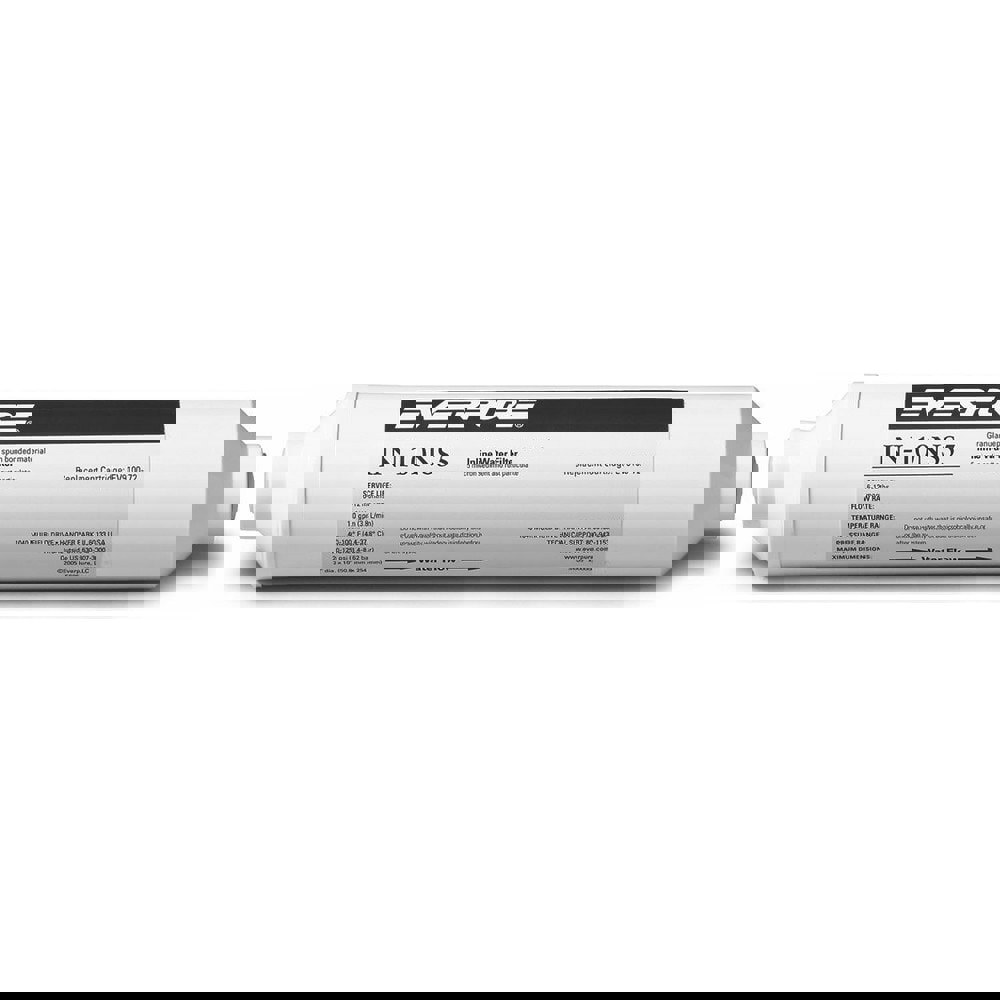 Cartridge Filters; Filter Type: Filter Cartridge ; Length (Inch): 10 ; Outside Diameter (Inch): 2 ; Micron Rating: 5 ; Construction: Spun Bonded ; Material: Polypropylene