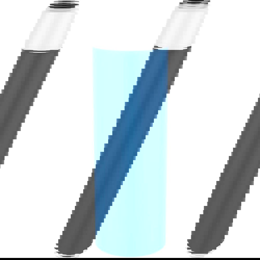 Cartridge Filters; Filter Type: Filter Cartridge; Scale Inhibitor Cartridge ; Length (Inch): 9-3/4 ; Outside Diameter (Inch): 2-7/8 ; Micron Rating: 20 ; Construction: Granular ; Material: Carbon; Phosphate